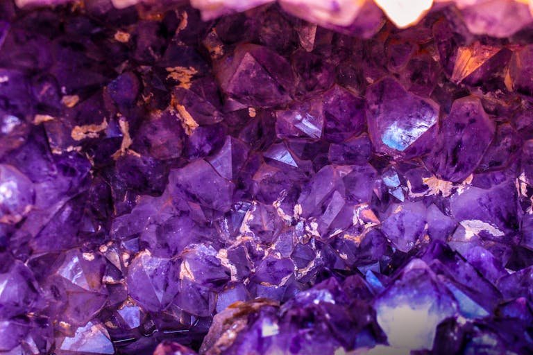 How to Make Crystal Jewelry: A Step-By-Step Guide
