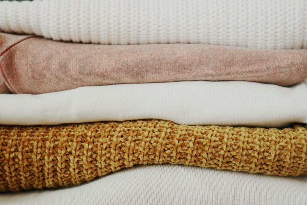 How Much Yarn for a Blanket? Find Your Perfect Blanket Match