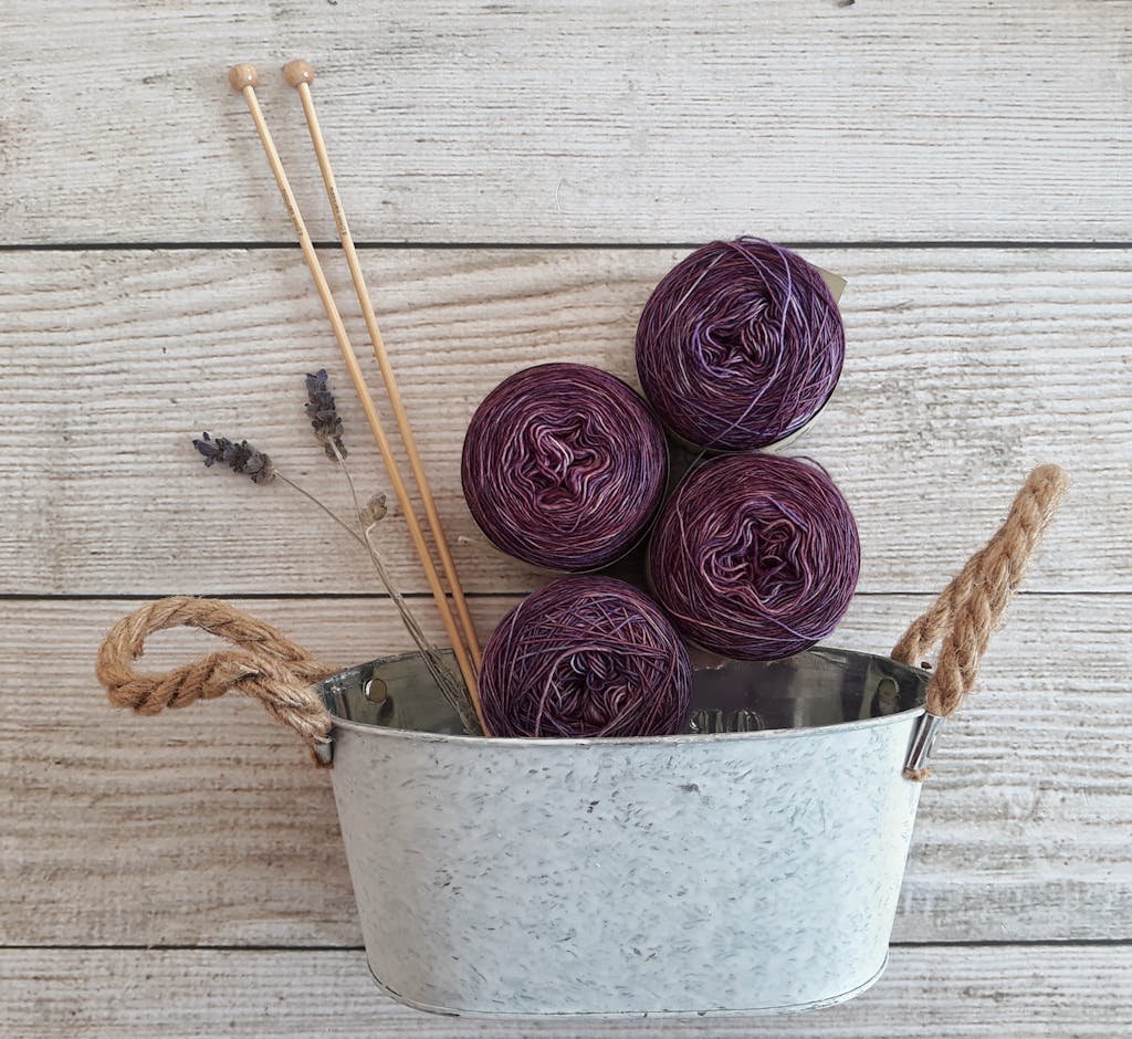 Is Learning To Crochet Hard? A Beginner's Guide